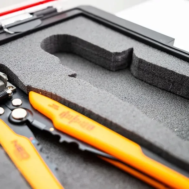 organizer-qbrick-system-one-mulitlayer-foam-insert-l