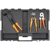 organizer-qbrick-system-one-mulitlayer-foam-insert-l-wyposazenie-nie