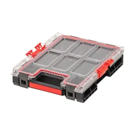 organizer-system-one-2-0-mulitlayer-foam-insert-m-qbrick