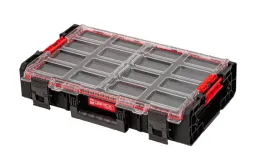 organizer-system-one-mulitlayer-foam-insert-xl-qbrick