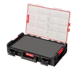 organizer-system-one-mulitlayer-foam-insert-xl-qbrick-stan-nowy