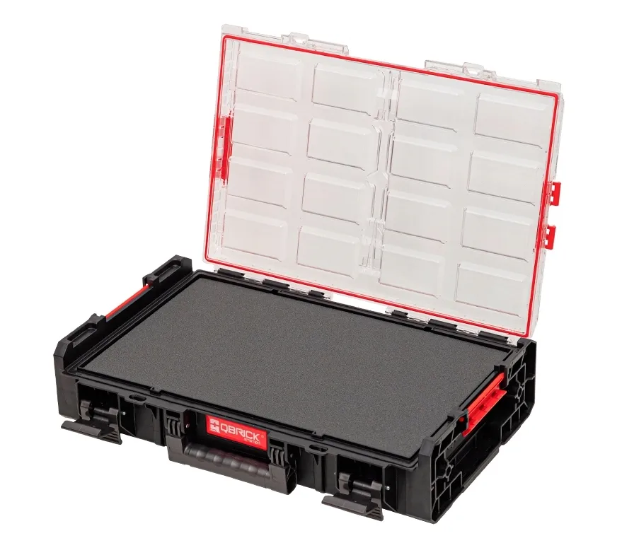 organizer-system-one-mulitlayer-foam-insert-xl-qbrick