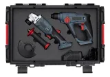 organizer-system-one-mulitlayer-foam-insert-xl-qbrick-marka-qbrick