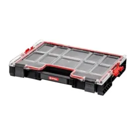 organizer-system-pro-mfi-200-orgqpro200fczapg001-qbrick