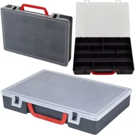 organizer-z-transparetna-pokrywa-classic-rozmiar-350x250x60-cm-patrol