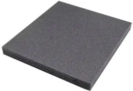 wklad-piankowy-one-do-organizera-m-l-2-warstwowy-wklpiaonemliipg011-qbrick