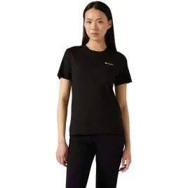 koszulka-damska-champion-ss-tee-czarna-118091-kk001-m
