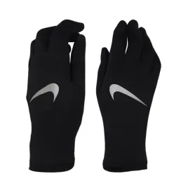 rekawiczki-do-biegania-nike-pacer-liner-czarne-n1010532042-l-xl