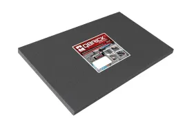 wklad-piankowy-one-do-organizera-xl-2-warstwowy-qbrick-system