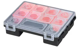 organizer-tandem-200c-patrol