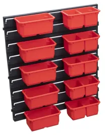 zestaw-organizerow-system-11-red-z254973pg011-qbrick
