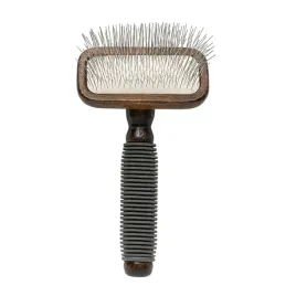 barry-king-szczotka-pudlowka-prostokatna-dla-zwierzat-drewno-bukowe-stal-tworzywo-tpr-94x166-cm