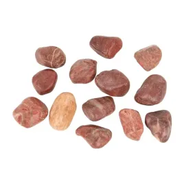 terra-natura-kamienie-polerowane-red-pebble-30-50-mm-10kg-opak