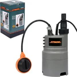 sthor-pompa-do-wody-czystej-brudnej-zanurzeniowa-400w-8000-l-h-plywak-79909