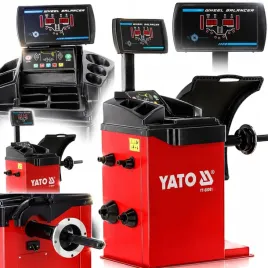 wywazarka-do-kol