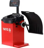 yato-wywazarka-automatyczna-do-kol-osobowych-samochodowych-7-9-s-9-trybow-marka-yato
