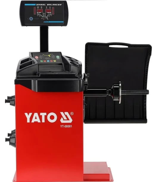yato-wywazarka-automatyczna-do-kol-osobowych-samochodowych-7-9-s-9-trybow-kod-producenta-yt-08061