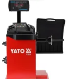 yato-wywazarka-automatyczna-do-kol-osobowych-samochodowych-7-9-s-9-trybow-kod-producenta-yt-08061