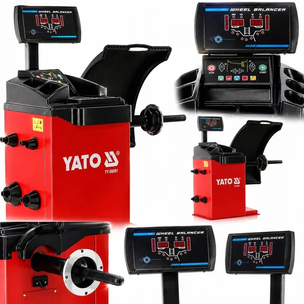 yato-wywazarka-automatyczna-do-kol-osobowych-samochodowych-7-9-s-9-trybow-marka-yato-kod-producenta-yt-08061