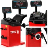 yato-wywazarka-automatyczna-do-kol-osobowych-samochodowych-7-9-s-9-trybow-marka-yato-dokladnosc-1-g