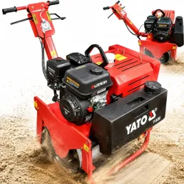 walec-wibracyjny-266kg-silnik-loncin-g200f