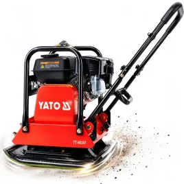 zageszczarka-jednokierunkowa-90-kg-silnik-loncin-g200f