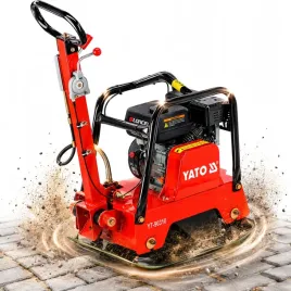 zageszczarka-rewersyjna-125kg-silnik-loncin-g200f