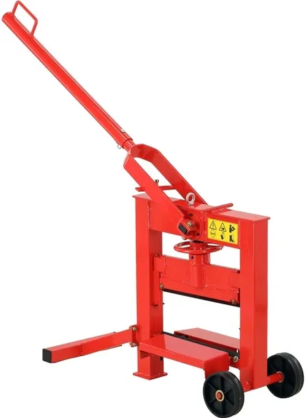 yato-gilotyna-do-ciecia-kostki-brukowej-chodnika-kraweznikow-34kg-yt-90500-maksymalna-dlugosc-ciecia-320-mm