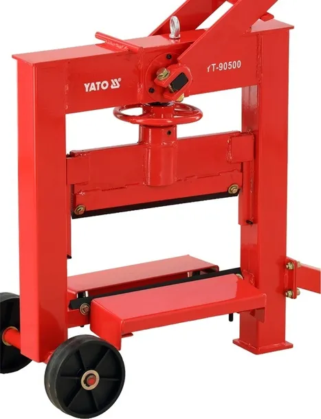 yato-gilotyna-do-ciecia-kostki-brukowej-chodnika-kraweznikow-34kg-yt-90500-kod-producenta-yt-90500