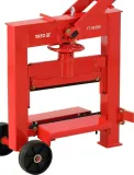 yato-gilotyna-do-ciecia-kostki-brukowej-chodnika-kraweznikow-34kg-yt-90500-kod-producenta-yt-90500