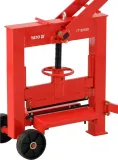 yato-gilotyna-do-ciecia-kostki-brukowej-chodnika-kraweznikow-34kg-yt-90500-marka-yato