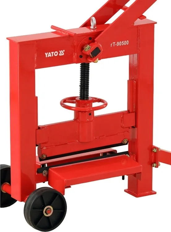 yato-gilotyna-do-ciecia-kostki-brukowej-chodnika-kraweznikow-34kg-yt-90500-stan-nowy