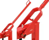 yato-gilotyna-do-ciecia-kostki-brukowej-chodnika-kraweznikow-34kg-yt-90500-kod-taryfy-celnej-84641000