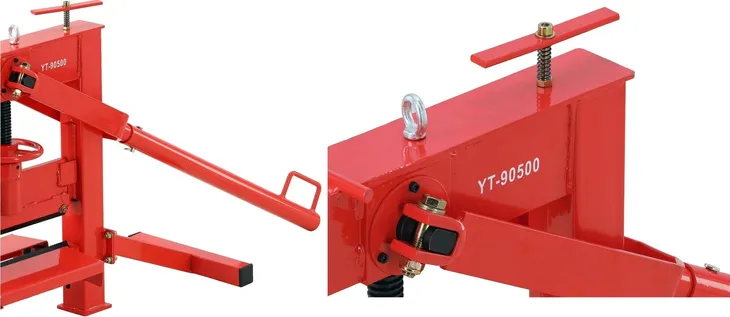 yato-gilotyna-do-ciecia-kostki-brukowej-chodnika-kraweznikow-34kg-yt-90500-stan-nowy-maksymalna-dlugosc-ciecia-320-mm