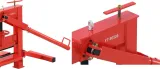 yato-gilotyna-do-ciecia-kostki-brukowej-chodnika-kraweznikow-34kg-yt-90500-stan-nowy-maksymalna-dlugosc-ciecia-320-mm