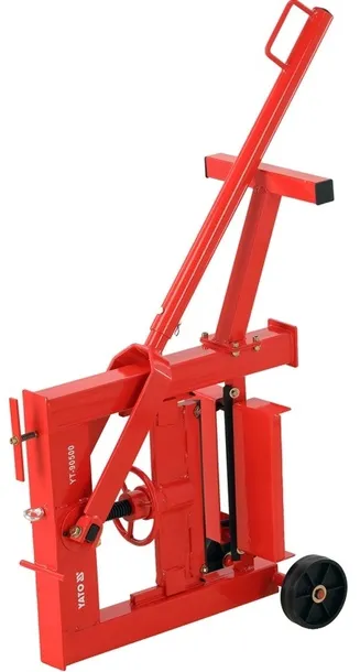 yato-gilotyna-do-ciecia-kostki-brukowej-chodnika-kraweznikow-34kg-yt-90500-stan-nowy-kod-producenta-yt-90500