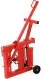 yato-gilotyna-do-ciecia-kostki-brukowej-chodnika-kraweznikow-34kg-yt-90500-stan-nowy-kod-producenta-yt-90500
