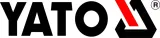 yato-gilotyna-do-ciecia-kostki-brukowej-chodnika-kraweznikow-34kg-yt-90500-stan-nowy-marka-yato