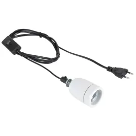 trixie-oprawka-porcelanowa-pro-socket-do-250-w-180m