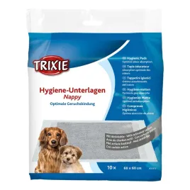 trixie-podklady-higieniczne-dla-szczeniat-wegiel-aktywny-60x60cm-10szt