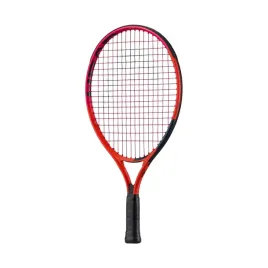 rakieta-do-tenisa-ziemnego-head-radical-jr19-3-5-8-pomaranczowa-234943-sc05