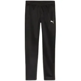 spodnie-dla-dzieci-puma-team-goal-training-czarne-658641-03-116cm