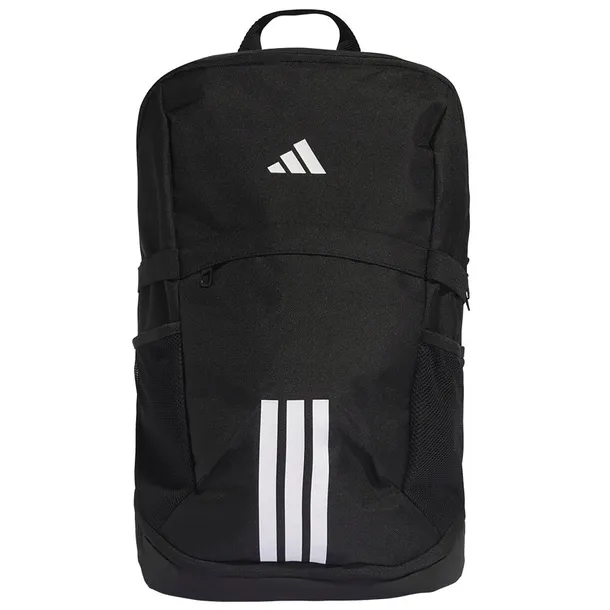 ADIDAS PLECAK SZKOLNY SPORTOWY MŁODZIEŻOWY MĘSKI DAMSKI TIRO - 28 litrów