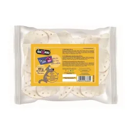 hauandmiau-but-bialy-duzy-20cm-10szt-op