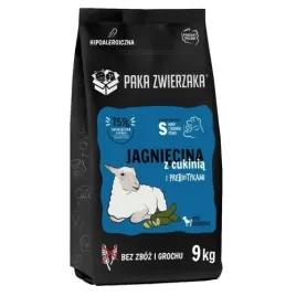 paka-zwierzaka-adult-s-jagniecina-z-cukinia-9kg