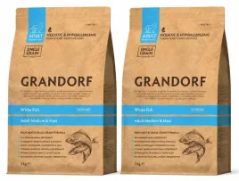 grandorf-adult-medium-and-maxi-white-fish-2x3kg