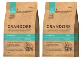 grandorf-adult-medium-maxi-4-meat-2x3kg