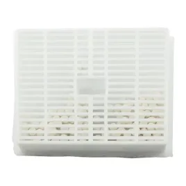 barry-king-filtr-zamienny-do-bk-14285