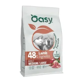 oasy-monoprotein-adult-m-l-jagniecina-10-kg