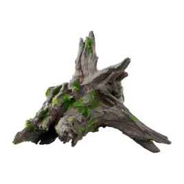 aqua-natura-dekoracja-akwarystyczna-drift-wood-duzy-18cm